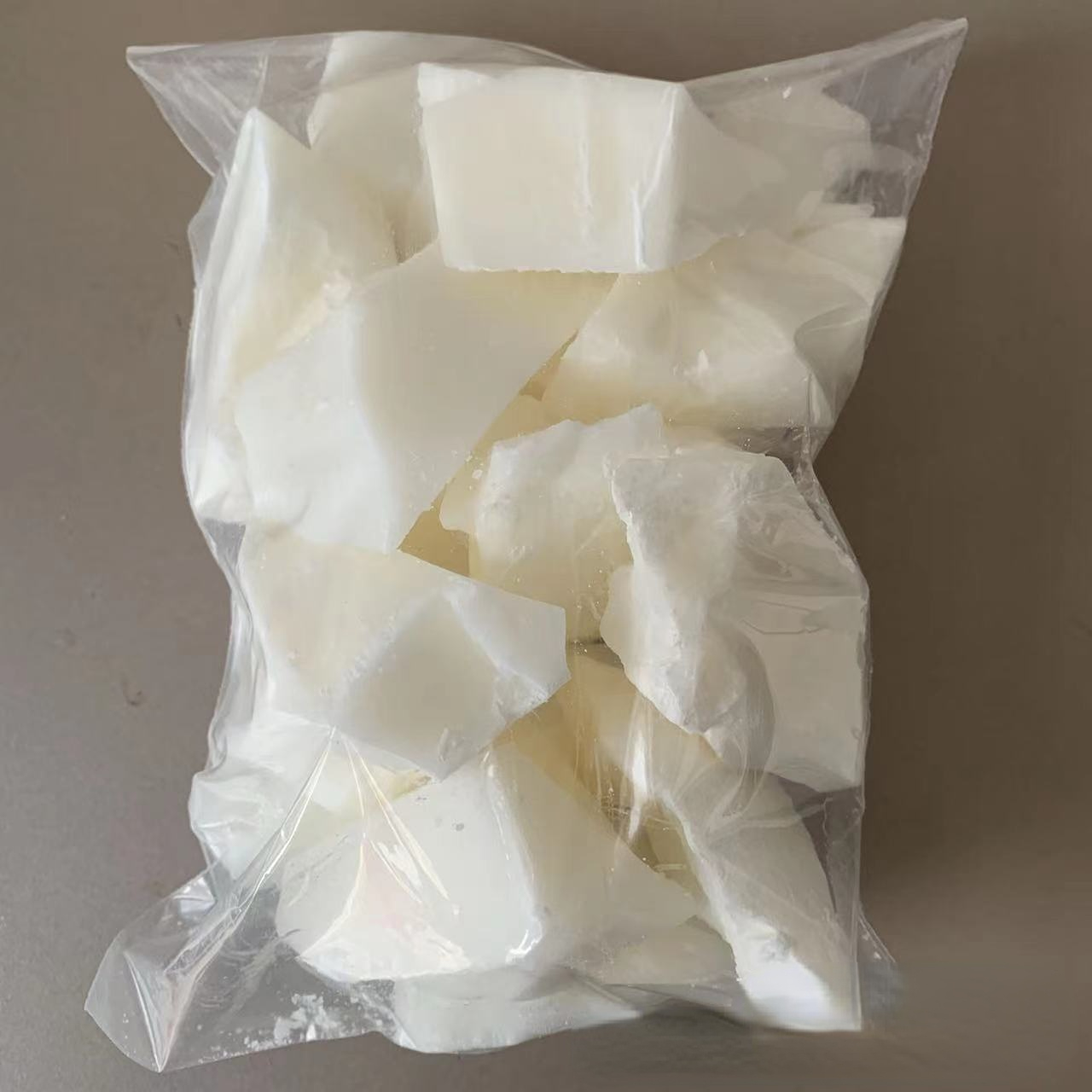 Coconut Wax Flake - 500/1000G DIY Natural Coconut Wax Handmade