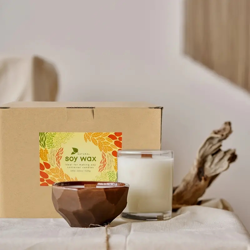2/5/10/20/30/40 pounds 56 degr – Candle Making Kit Wholesale Bewertung und Preis