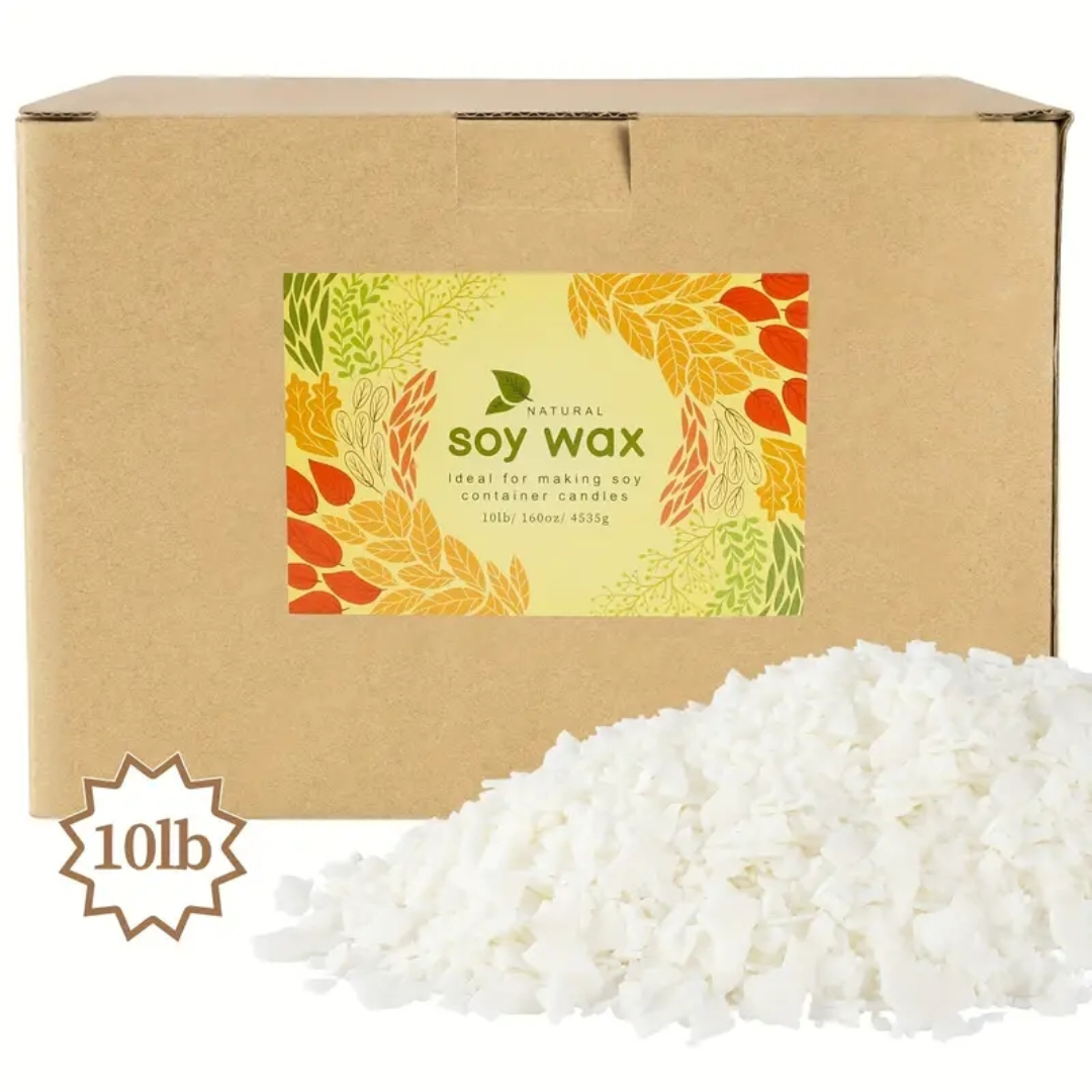 2/5/10/20/30/40 pounds 56 degr – Candle Making Kit Wholesale Bewertung und Preis