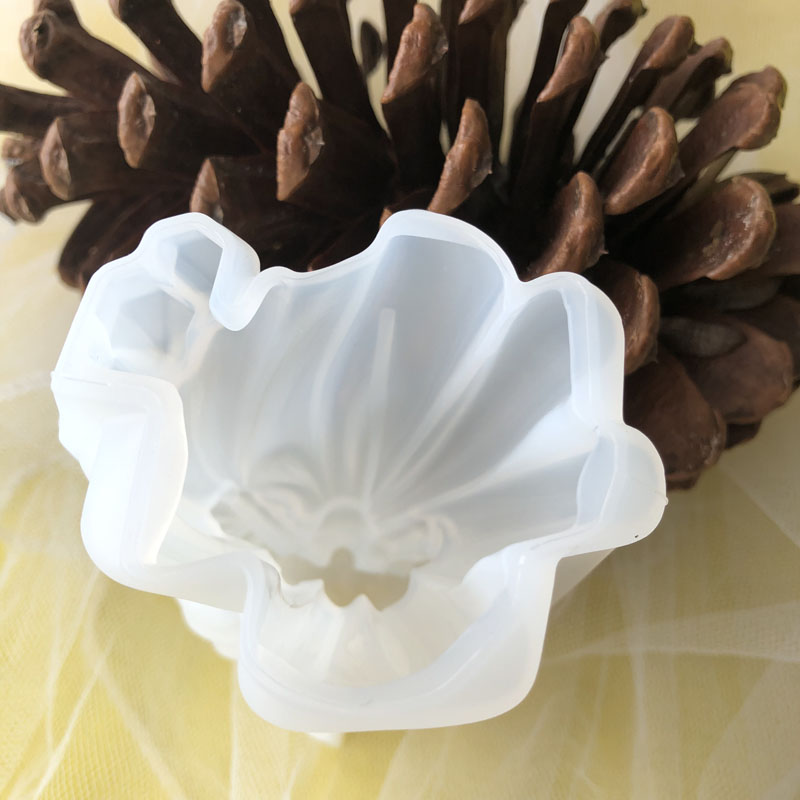 3D Cute Princess Silicone Cand – Candle Making Factory Bewertung und Preis