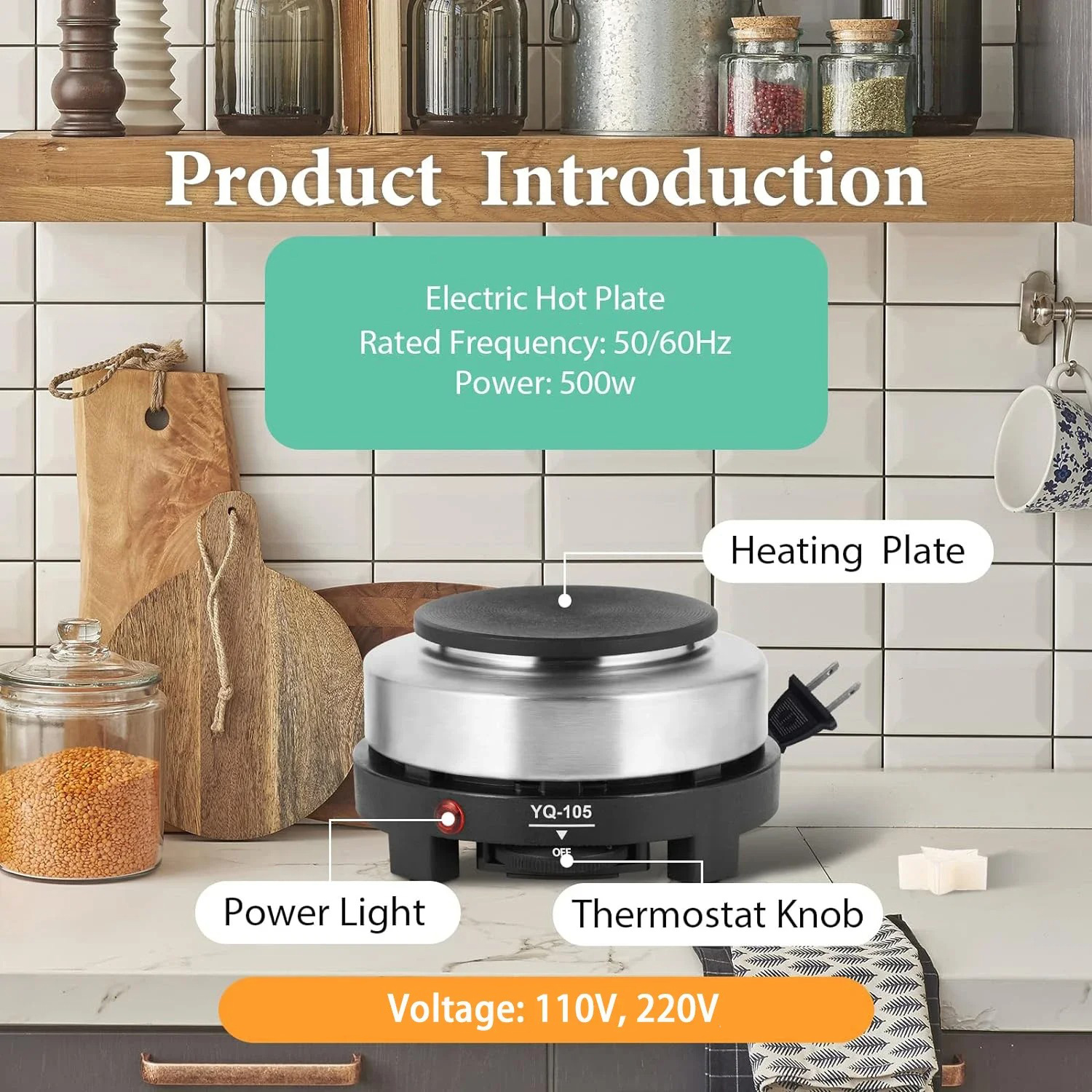 Candle Pouring Pot with Electr – Candle Making Kit Wholesale Bewertung und Preis
