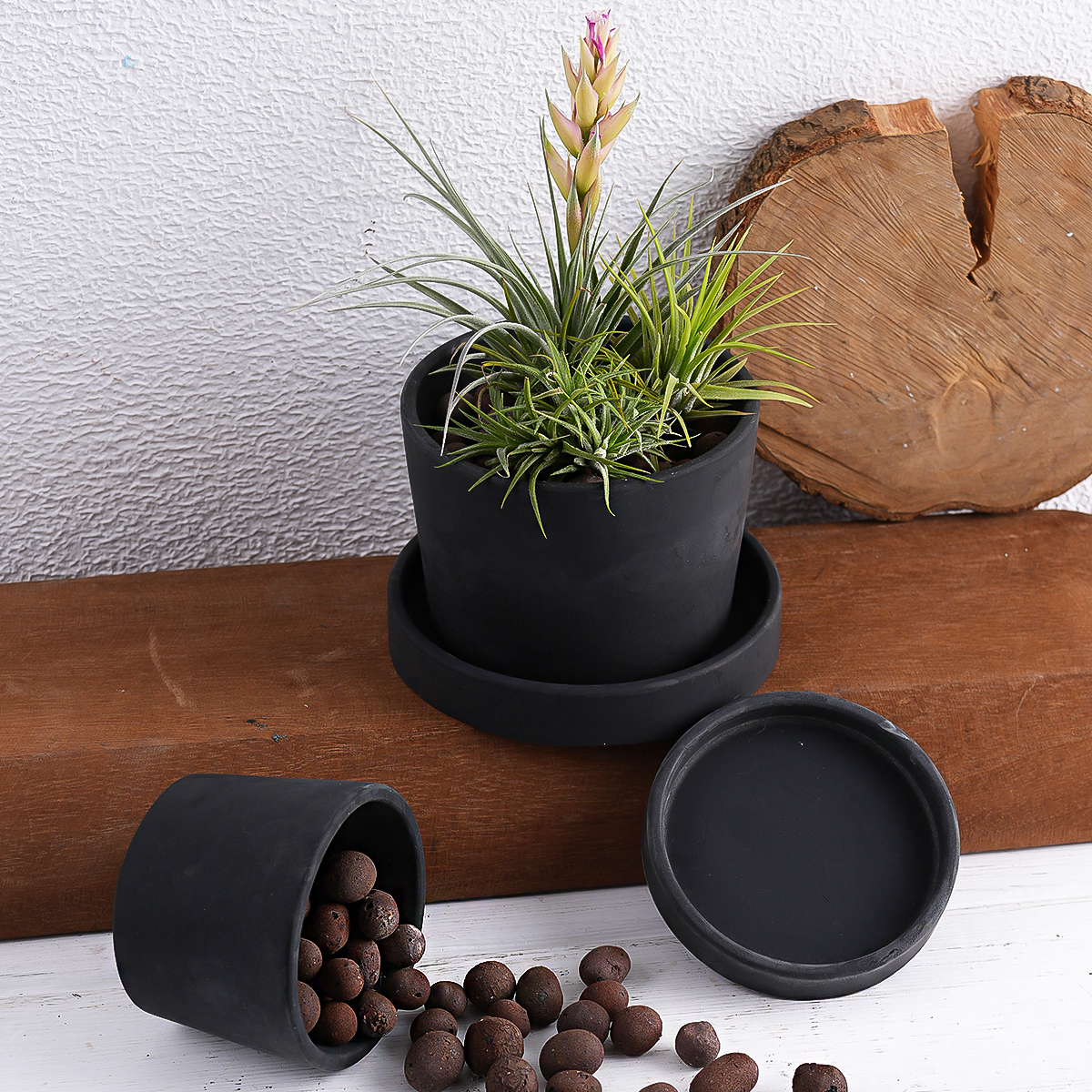 Round Candle Jar Silicone Mold – Kraft Box Candle Bewertung und Preis