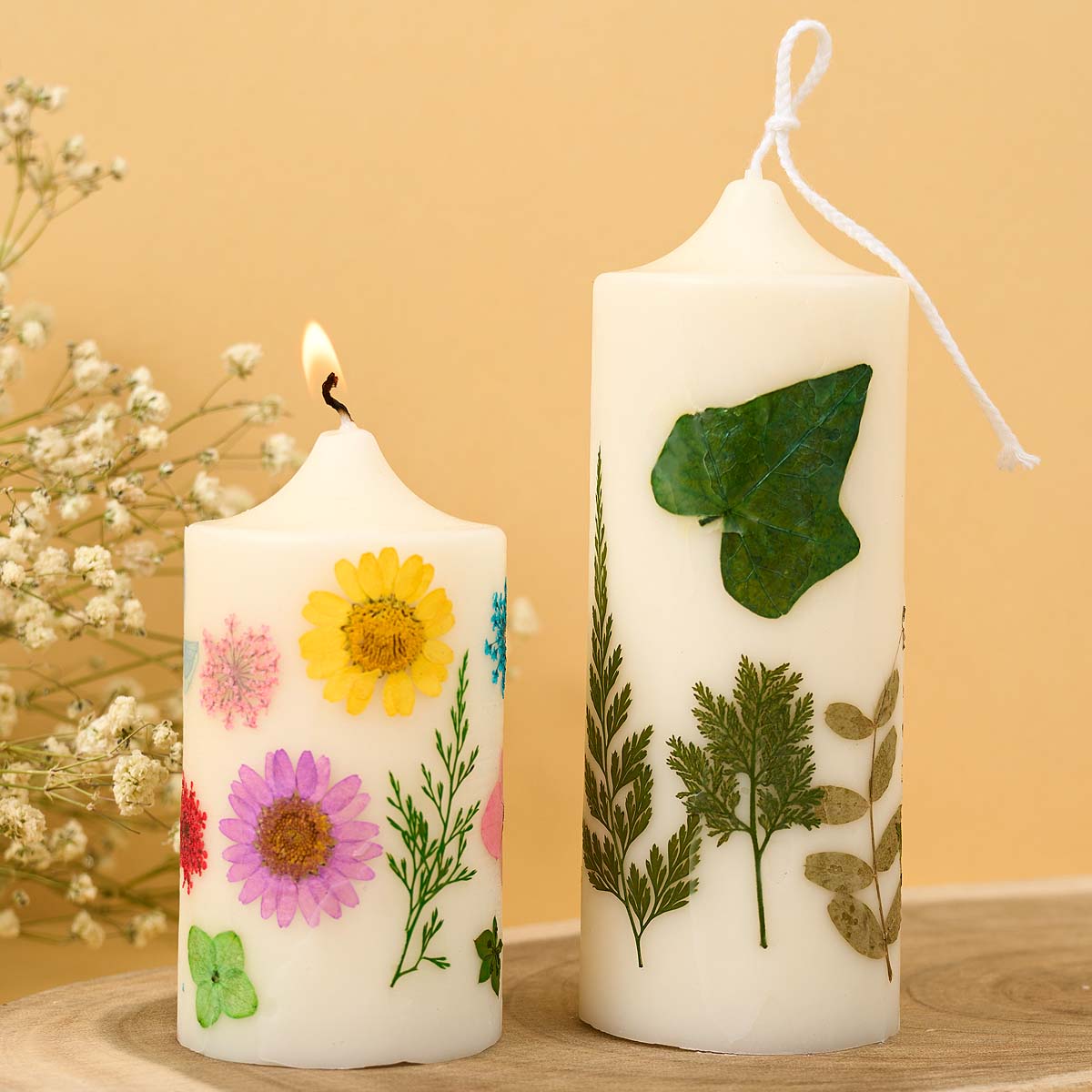 1 Pounds Pure White Soy Wax Fo – Candle Making Factory Bewertung und Preis