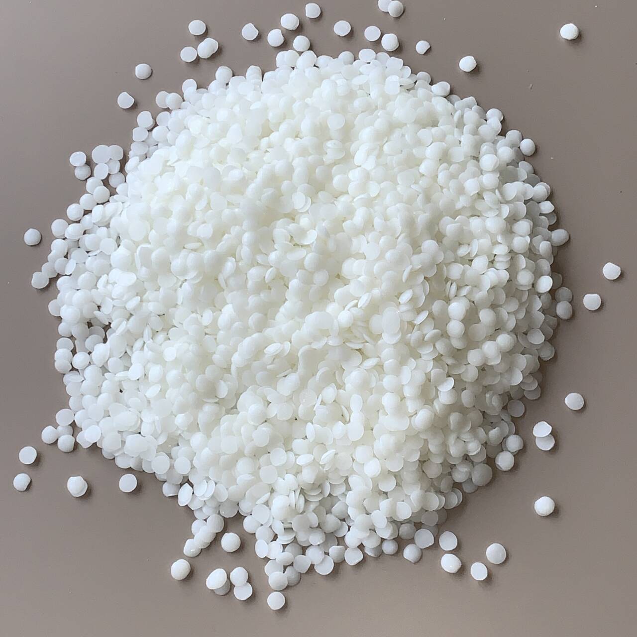50g-1000g 100% natural Soy Wax – Candle Making Factory Bewertung und Preis