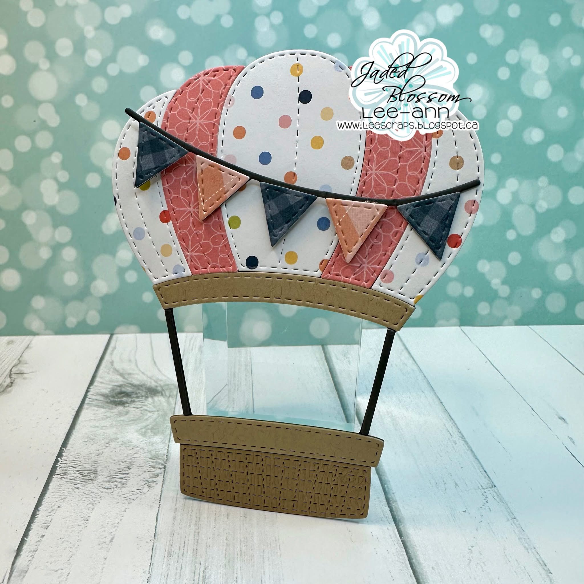 Travel Tool Hot Air Balloon ai – Candle Making Kit Wholesale Bewertung und Preis