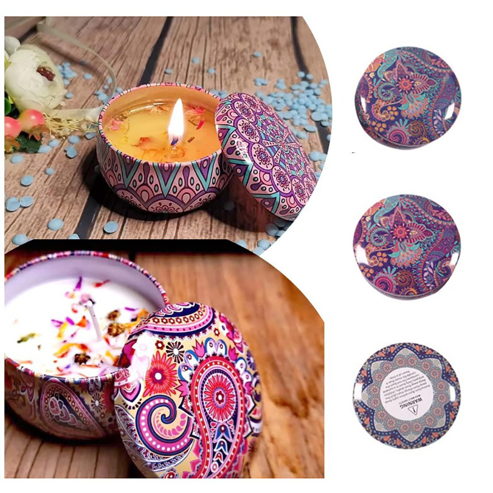 Candle Making Circular Heater  – Candle Making Kit Wholesale Bewertung und Preis