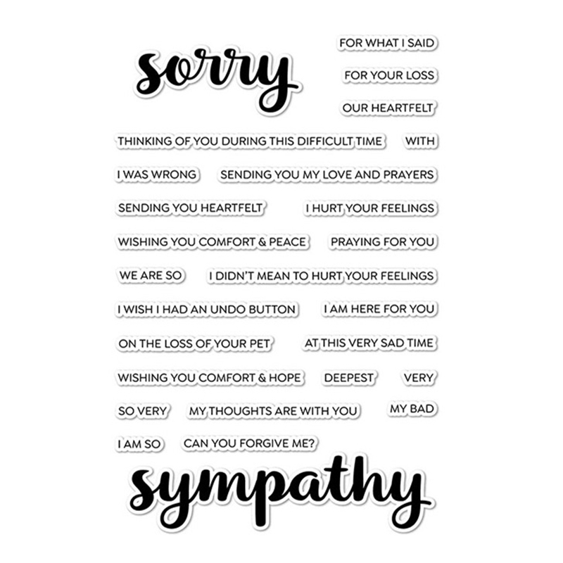 New 2022 Sympathy Words Clear  – Candle Making Kit Wholesale Bewertung und Preis