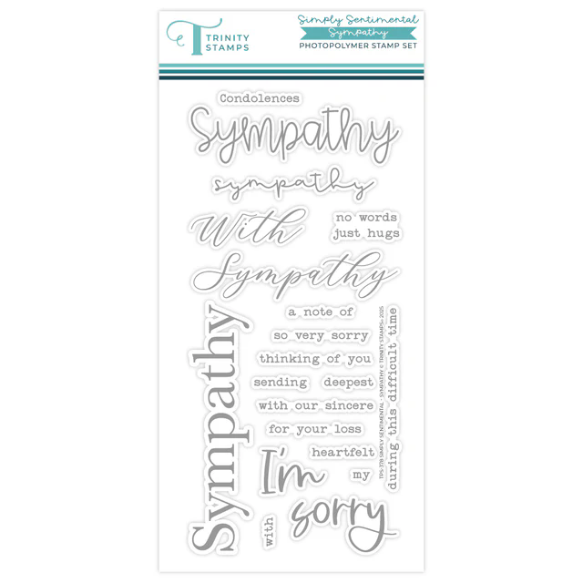 New Cutting Dies 2025 Simply S – Kraft Box Candle Bewertung und Preis