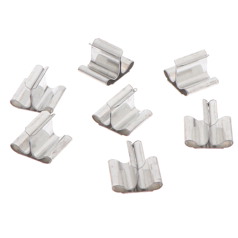 50pcs Wood Candle Wicks Base C – Candle Making Kits Bewertung und Preis