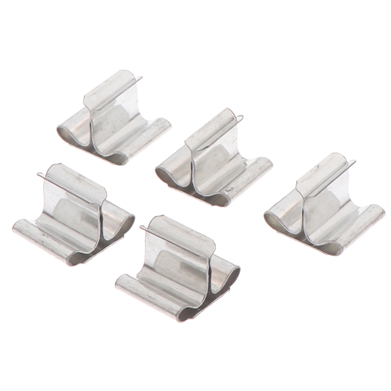 50pcs Wood Candle Wicks Base C – Candle Making Kits Bewertung und Preis